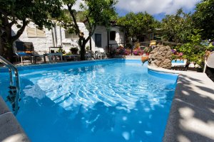 piscina-hotel-la-rondinella-ischia-01