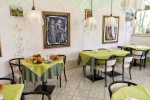 ristorante-hotel-la-rondinella-ischia-09