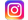 logo instagram