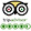 logo tripadvisor 45