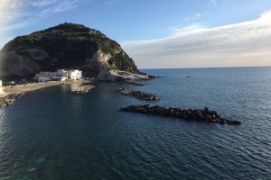 Escursioni